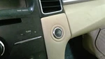 Ford Taurus 2014 Dash/interior/seat Switch Used 6635. Fixed Price $117.98.