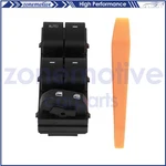 Ford Flex 2019-2009 Taurus 2010-12 Front Left Power Window Switch. Fixed Price $19.21.