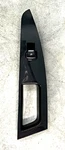 13 20 Ford Fusion Right Rear Passenger Power Window Switch Oem DS73-14A563 B. Fixed Price $20.00.