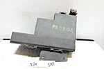 2006 Jaguar S-type Fuse Box Relay Junction Unit 2R8T14A075CC Module 597 2I4. Fixed Price $48.99.