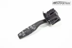 2021-2023 Buick Envision Steering Column Right Wiper Arm Control Switch Oem. Fixed Price $46.79.
