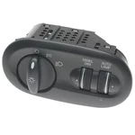 Standard Ignition Headlight Switch For Taurus, Sable DS-883. Fixed Price $232.19.