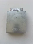 1995 Ford F250-F350 7.5L Gas Engine Brain Box Ecm Id F5TF-12A650-ALA Genuine. Fixed Price $399.00.