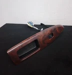 2005-2008 Buick Lacrosse Right Passenger Door Power Window Switch 1134316. Fixed Price $40.00.