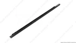 Genuine Saab Rear Left Door Window Seal For 1999-2002 9-5 5364443-AD. Fixed Price $75.06.