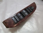 07 08 Avalanche Suburban Yukon Master Power Window Switch Oem Option DL8. Fixed Price $58.06.