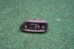 2001 02 03 05 06 07 08 09 Chrysler Pt Cruiser Lock Switch Oem 04671623AA. Fixed Price $30.00.