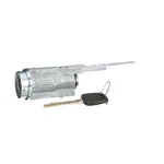 Standard Motor Products US-247L Ignition Lock Cylinder For 00-06 Toyota Tundra. Fixed Price $82.95.