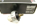 Bwd S667 Engine Oil Pressure Switch Sender Sensor. Fixed Price $19.95.