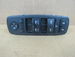 16 17 18 19 Dodge Ram Front Left Driver Window Control Switch Oem P56046823AE. Fixed Price $24.00.