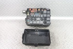 14-17 Quattroporte 3.0L Motor Engine Fuse Box Junction Relay Unit Oem Factory. Fixed Price $192.99.