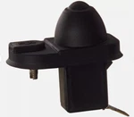 Honda Genuine Acura Door Switch Ajar 35400SL4013 35400-SL4-013. Fixed Price $146.29.