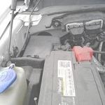 Fuse Box Engine With Turbo Fits Ford F150 Pickup 5599364. Fixed Price $115.00.