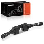 Wiper Turn Signal Combination Switch 14 Pin For Nissan Altima 07-13 Sentra-ob. Fixed Price $60.00.