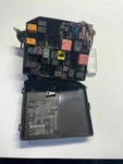 2014-2020 Mitsubishi Outlander Engine Compartment Fuse Box Assembly Oem. Fixed Price $169.99.