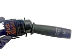 2021-2024 Honda Civic Steering Column Windsheild Wiper Control Switch Oem (2021). Fixed Price $39.90.