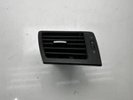 2009 10 11 12 Volkswagen Routan Window Switch Oem 68020398. Fixed Price $25.79.