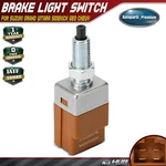 Brake Light Switch For Suzuki Grand Vitara 2001-2003 Sidekick Geo Chevy Tracker. Fixed Price $11.98.