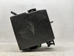 2017 Hyundai Santa Fe Relay Module 91951-2W100 Pahbo. Fixed Price $71.94.