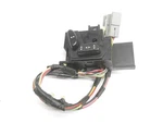 New Unboxed E4LB-14A701-AC Front Left Seat Control Switch 84-92 Lincoln Mark Vi. Fixed Price $89.99.