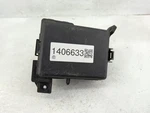 2012-2015 Kia Rio Relay Module 91950-1W360 YSI75. Fixed Price $78.20.