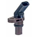 9.0773 Facet Neutral Safety Switch For Vw Volkswagen Cc Gti Tiguan Beetle Jetta. Fixed Price $36.97.