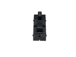 Genuine Nissan Sentra Right Passenger Window Switch 25411-ZJ60A. Fixed Price $19.48.