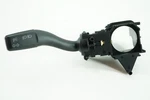 Audi A4 A6 A8 Q7 RS4 Turn Signal Blinker Column Control Switch Stalk 4E0953513A. Fixed Price $27.72.