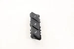 2017 - 2026 Chrysler Pacifica Front Left Door Seat Memory Switch Oem 68258708AB. Fixed Price $34.50.