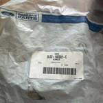 Cable Ford F-150 Genuine DL3T-14D202-CA. Fixed Price $47.18.