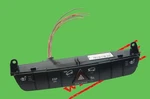 06-2011 Mercedes W164 ML350 Center Dash Hazard Light Switch Controller Module. Fixed Price $49.38.