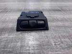 Cadillac Garage Door Opener PN#25637400 3538939. Fixed Price $25.00.