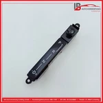 Mercedes Benz E-class W211 Switch Indicator Shift Linkage A2115420426 13569820. Fixed Price $23.33.
