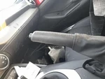 GJ6G66450 Hand Brake Lever Mazda MX-5 Iv 1.5 ND6E 2015 5033799. Fixed Price $101.14.
