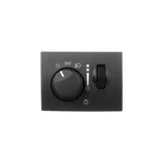 Headlight Switch Standard HLS-1285. Fixed Price $81.95.