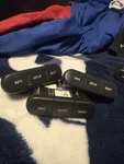 2005 -2009 Ford Mustang Info Setup Mycolor Button Switch Dash Center Console Oem. Fixed Price $50.00.