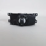 2009-2016 Bmw Z4 E89 Headlight Switch Oem 61319184277. Fixed Price $37.20.