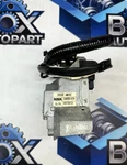 2008-2015 Nissan Rogue Power Steering Control Module Oem 28500 JM00C. Fixed Price $42.99.