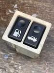 Lexus 156726 Used Switch. Fixed Price $39.00.
