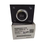 Genuine Ford Explorer 2020-2023 Traction Control Drive Mode Switch LB5Z14B596AA. Fixed Price $114.71.