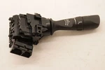 New Oem Genuine Toyota Wiper Switch 2013-2018 Avalon 84652-07140 Minor Marks. Fixed Price $75.00.