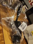 SAE1168 CBS-1207 Combination Switch Bwd Automotive. Fixed Price $27.99.