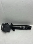 2007-2014 Volvo S60 V70 XC70 XC90 Windshield Wiper Control Switch 31268565. Fixed Price $49.99.