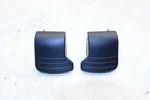 2015 - 2018 Lincoln Mkc Steering Wheel Left Right Pair Shift Paddle Switch Oem. Fixed Price $34.17.