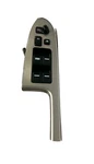 2003-2007 Honda Accord Oem Master Power Window & Mirror Switch Bezel 2004 06. Fixed Price $140.00.