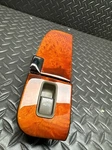 Lexus LS430 01-06 Rear Door Right Hand Switch 574105-0030 Rh. Fixed Price $18.75.