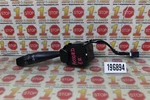 03-07 Honda Accord Column Headlight Turn Signal Switch 35255-SDA-A01 Oem. Fixed Price $31.99.