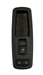 15 16 17 18 19 Dodge Chrysler Passenger Right Rh Window Lock/unlock Switch Panel. Fixed Price $59.99.