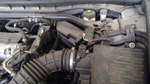 Fuse Box Engine Compartment Coupe Ex Fits 08-12 Accord 5648479. Fixed Price $115.00.
