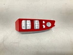 16-22 Bmw G12 7 Series Front Left Driver Door Master Window Switch Oem. Fixed Price $49.99.